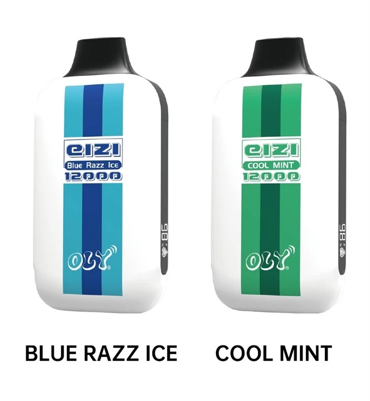OLY Disposable vape products list__04 - (8) -